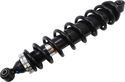 MOOSE OFFROAD Gas Shock - Front - Heavy Duty - Kawasaki AU-04307