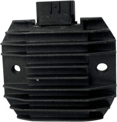 MOOSE OFFROAD Rectifier/Regulator - Yamaha M-10-419