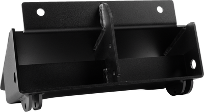 MOOSE OFFROAD RM5 Plow Mount - CF Moto 4447PF