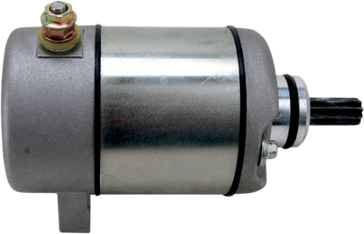 MOOSE OFFROAD Starter - Honda M-61-113