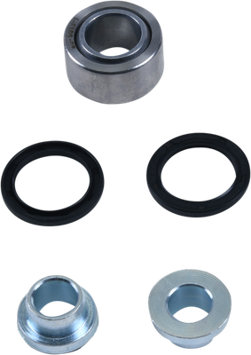 MOOSE OFFROAD Shock Bearing Kit - Back Lower - Sherco 29-5088