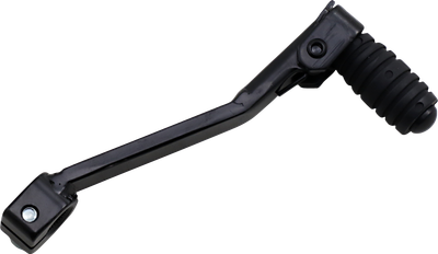 MOOSE OFFROAD Shift Lever - Steel - Honda D07-1381B