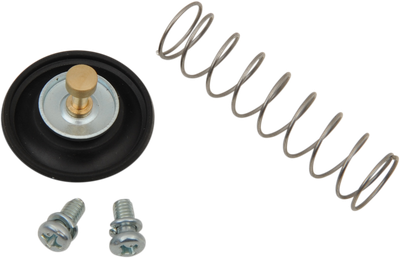 MOOSE OFFROAD Air Cut-Off Valve Rebuild Kit - Suzuki 46-4018