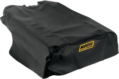 MOOSE OFFROAD Seat Cover - Honda TRX50005-30