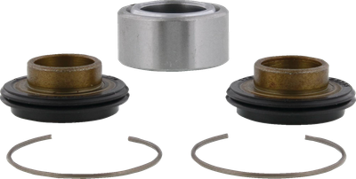 MOOSE OFFROAD Shock Bearing Kit - Back 29-5094