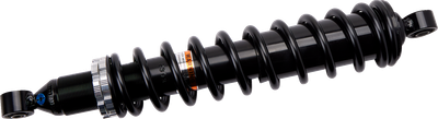 MOOSE OFFROAD Gas Shock - Front - Heavy Duty - Honda AU-04378