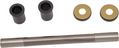 MOOSE OFFROAD Swingarm Bearing Kit - Yamaha 28-1192