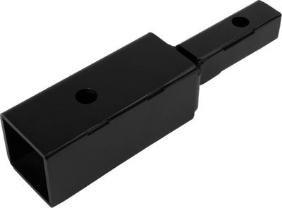 MOOSE OFFROAD 1-1/4" Hitch to 2" Adapter 5041PF