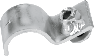 MOOSE OFFROAD Replacement Clamp - Standard - 1" 810