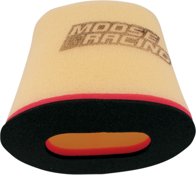 MOOSE OFFROAD Air Filter - Yamaha 3-80-01