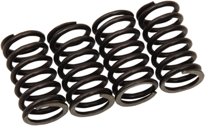 MOOSE OFFROAD Clutch Springs - Honda MHDS23-4