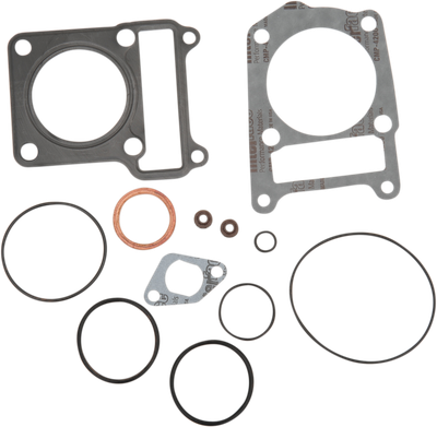 MOOSE OFFROAD Top End Gasket Kit - Yamaha 810977mse