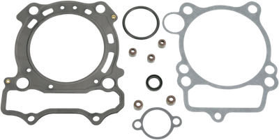 MOOSE OFFROAD Top End Gasket Kit - Yamaha 810671mse