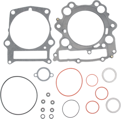 MOOSE OFFROAD Top End Gasket Kit - Yamaha 810852mse