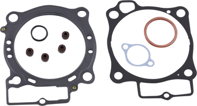 MOOSE OFFROAD Top End Gasket Kit - Honda 8100012mse