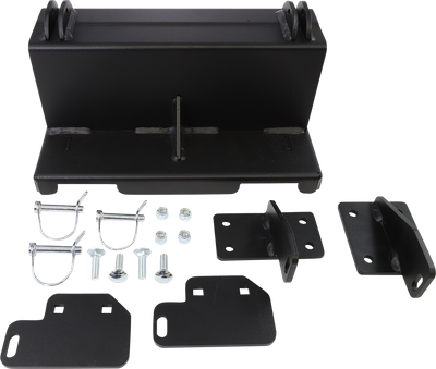 MOOSE OFFROAD RM5 Extension Track - 6" 4415PF