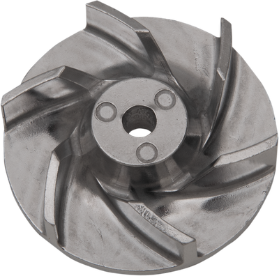 MOOSE OFFROAD Impeller Water Pump - Polaris 16-1200
