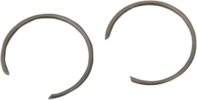 MOOSE OFFROAD Circlip MSE72048K