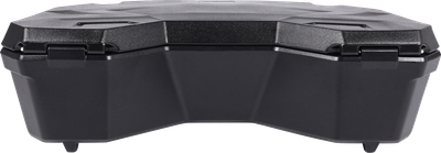 MOOSE OFFROAD Cargo Box - Can-Am Q10-8201