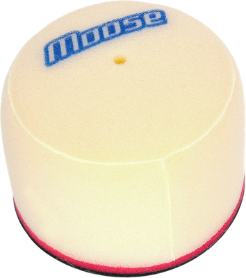 MOOSE OFFROAD Air Filter - Kawasaki/Suzuki 1-40-05