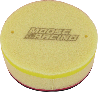 MOOSE OFFROAD Air Filter - Kawasaki 1-40-40