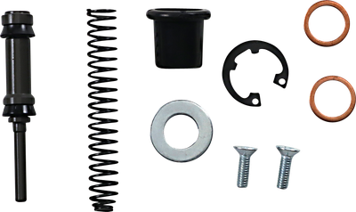 MOOSE OFFROAD Rebuild Kit - Master Cylinder - Clutch - KX 250/450 18-4014