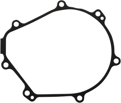 MOOSE OFFROAD Ignition Cover Gasket - Gas Gas/Husqvarna/KTM 816299mse