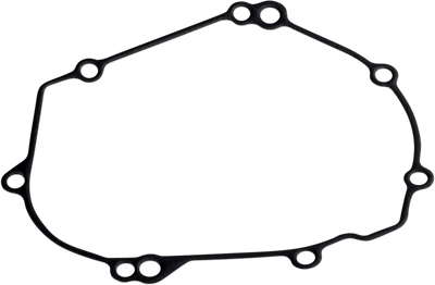 MOOSE OFFROAD Ignition Cover Gasket - Kawasaki 816292mse