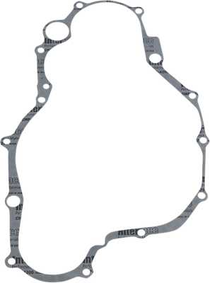 MOOSE OFFROAD Inner Clutch Cover Gasket - Yamaha 816672mse