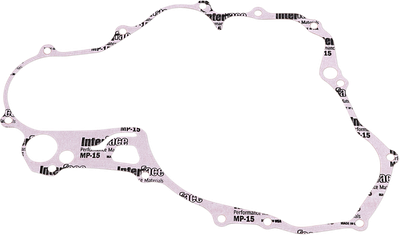 MOOSE OFFROAD Inner Clutch Cover Gasket - Yamaha 816759mse