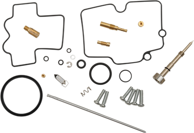 MOOSE OFFROAD Carburetor Repair Kit - Yamaha 26-1270