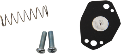 MOOSE OFFROAD Air Cut-Off Valve Rebuild Kit - Suzuki/Yamaha 46-4008