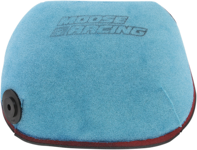 MOOSE OFFROAD Precision Pre-Oiled Air Filter - Gas Gas/Husqvarna/KTM P1-50-46