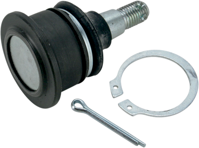 MOOSE OFFROAD Ball Joint - Front Upper/Lower - Suzuki/Yamaha 42-1029