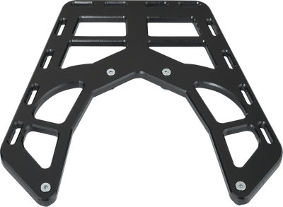 MOOSE OFFROAD Rear Rack - Honda - CRF '21-'25 PX1609