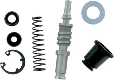 MOOSE OFFROAD Master Cylinder Rebuild Kit 06-802X