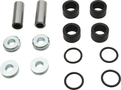 MOOSE OFFROAD Suspension Kit - Rear - Independent - Polaris 50-1249