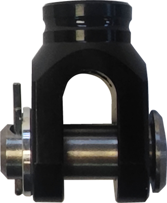MOOSE OFFROAD Rear Brake Clevis - Beta B11-4653B