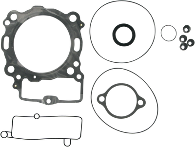MOOSE OFFROAD Top End Gasket Kit - KTM 810331mse