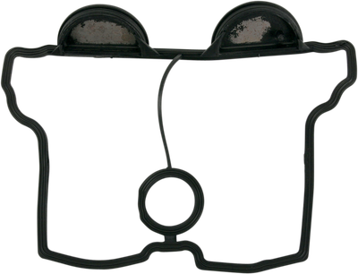 MOOSE OFFROAD Head Cover Gasket - Yamaha 817849mse