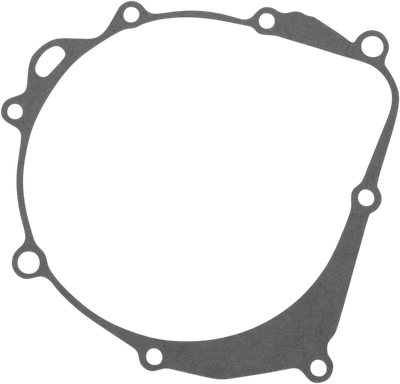 MOOSE OFFROAD Ignition Cover Gasket - Kawasaki/Suzuki 816031mse