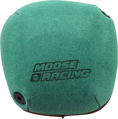 MOOSE OFFROAD Precision Pre-Oiled Air Filter - Beta P-BETAN