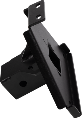 MOOSE OFFROAD Receiver Hitch - 2" - Yamaha 1172PF