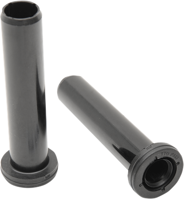 MOOSE OFFROAD A-Arm Bushing Kit - Front Upper/Lower - Polaris 50-1049