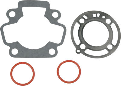 MOOSE OFFROAD Top End Gasket Kit - Kawasaki/Suzuki 810412mse