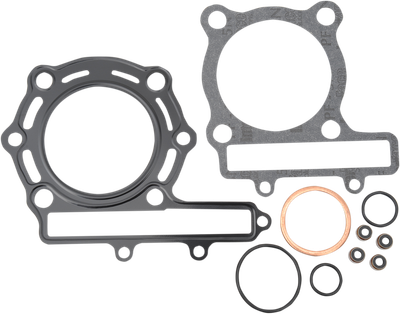MOOSE OFFROAD Top End Gasket Kit - Kawasaki 810459mse