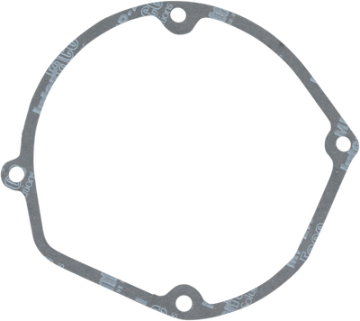 MOOSE OFFROAD Ignition Cover Gasket - Suzuki 817504mse