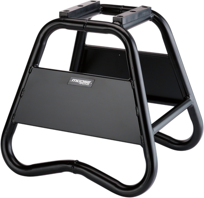 MOOSE OFFROAD Pro Mr-1 Bike Stand 4101-0496