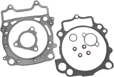 MOOSE OFFROAD Top End Gasket Kit - Yamaha 810689mse