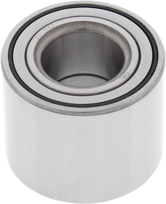 MOOSE OFFROAD Wheel Bearing - Tapered - Double Angular Contact - Front/Rear - Kawasaki 25-1536-HP